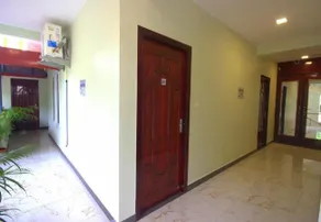 Serenity Sands Beach Resort - Image 5