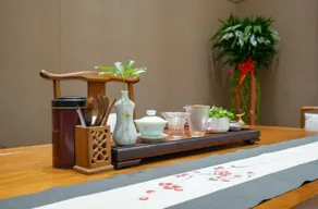 GreenTree Eastern Hotel (Urumqi Tianshan International Airport Xintianrun International Community) - Image 4