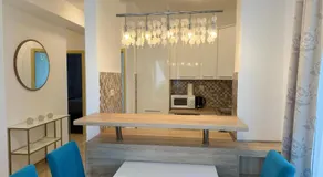 Viola Di Mare Apartments - Image 5