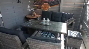Pokoje gościnne Akacja Resko - Image 3