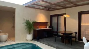 Allure Villa Yogyakarta - Image 5
