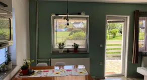 House Antonia - Image 3