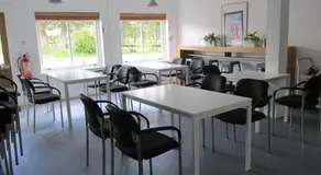 Hartfield House Hostel - Image 3