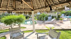 Ascot Watamu Resort - Image 2