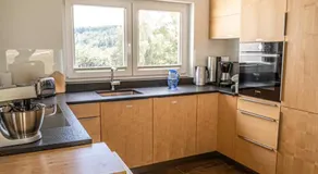 Haus AchtsamZeit - Image 4