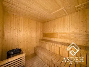 Midlands City Broga Semenyih by ASDEH Suites - Image 4