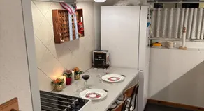 Apartment 2 min from airport 10 min to city - Image 5