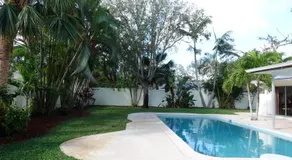 H-1 746 Fiddlewood Rd Vero Beach Florida - Image 3