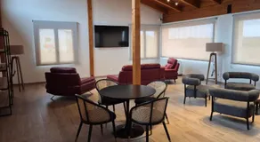 Vineam Hotel - Image 4