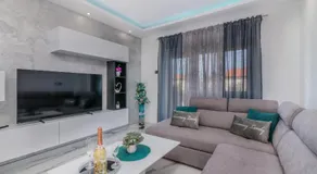 Apartman Luxury Lure - Image 2