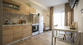 Dimitra Beach Apartments 2 - Image 4