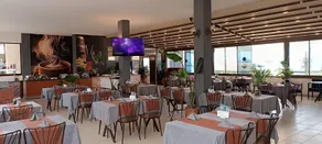 Ladies Beach Suit Otel - Image 2