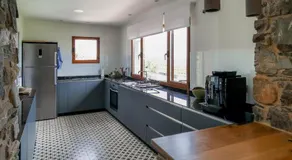 Boutique Finca esencial Hotel Rural - Image 5