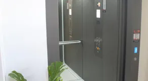 Galanthus Apartment 1 - Image 4
