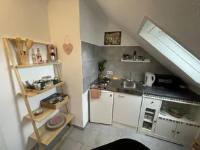 Casa del Sol - Image 3