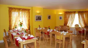 Fanad House - Image 3