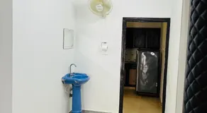 Munroe Kanaan Homestay - Image 4