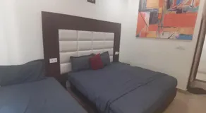 Tira Hotel and Cafe - Image 3