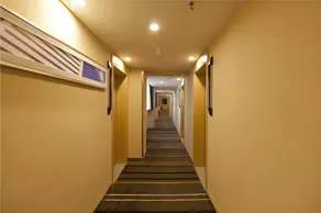 City Comfort Inn Zhuzhou Central Hospital Huanghe South Road - Image 5