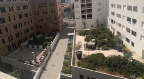 Lac Rose, Appartement 4 personnes avec Parking et Accès Métro - Image 4