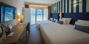 Rimonim Eilat Hotel - Image 2