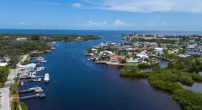 Nature Getaway in Port Richey - Image 4