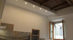 Casa Dante - Image 4