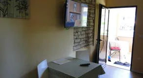 Apartment Pino - Image 5
