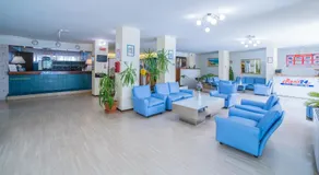 Eurhotel - Image 5