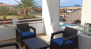 Posada Paraiso - Image 4