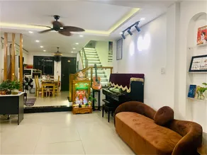 Marina Hoian Villa - Image 2