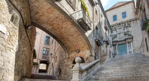 Old Side Girona one - Image 4