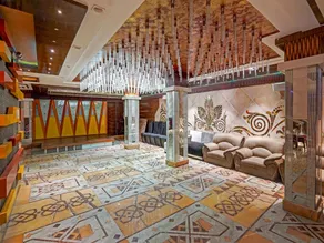 Modern Comfort Stays at Swarop Nagar Kanpur - Image 4
