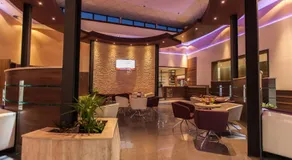 Premium Hotel Panoráma - Image 5