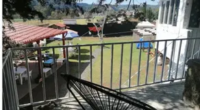 Posada "Villa Biker" - Image 2
