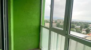 Квартира в жилом комплексе, вид на горы и закат, до арбата 15 мин пешком, HALAL, 69 - Image 5
