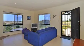 Sommersalz - 3 Rutile Ave Middleton - Image 2