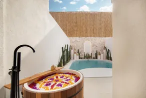 The Arden Villa Uluwatu by Ini Vie Hospitality - Image 5