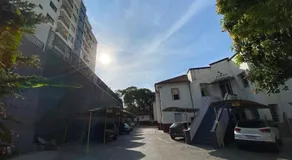 Edificio Barros - Suítes Exclusivas - Image 4