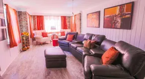 The Gathering Place - Image 3