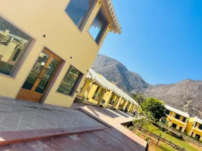 Ratan Villas Sariska - Image 3