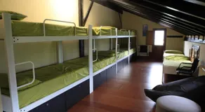 Albergue Uztartza - Image 5
