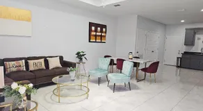 Appartement de vacances convivial et familial avec internet haut débit | Avec animaux admis - Image 4