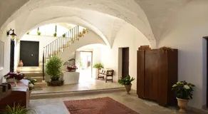 B&B Antica Corte - Image 3