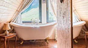 Fortuna Eco - Boutique Hotel - Image 2