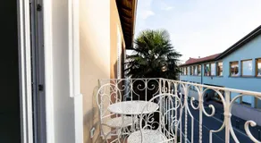 Casa Aydée - Image 4