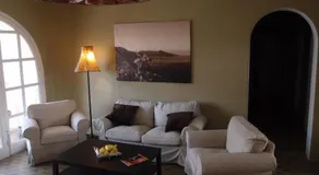 Pietra Pomice Hotel - Image 2