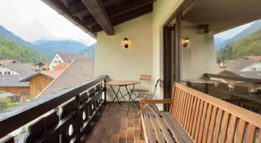 Hotel Forsthaus Oberau - Image 5