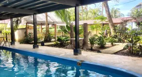 Hotel Vista Coral - Image 2