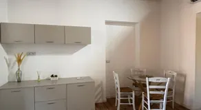 La Locanda del Barone - Image 5